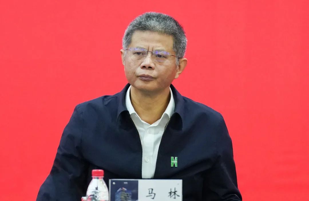 微信图片_20230424151739