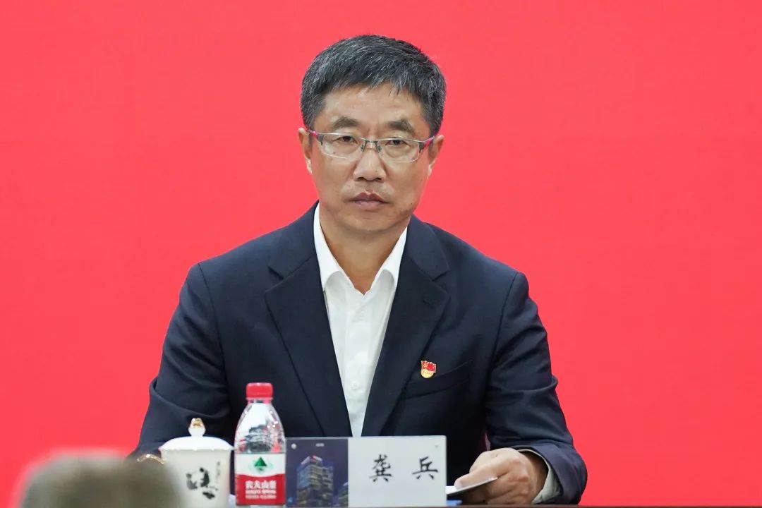 微信图片_20230424151751