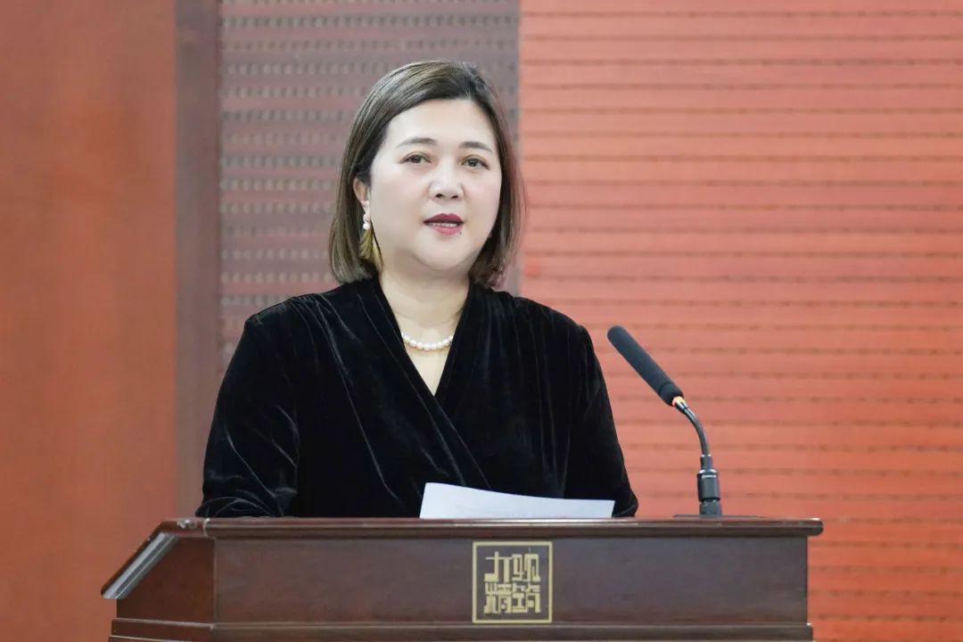 微信图片_20230424151742