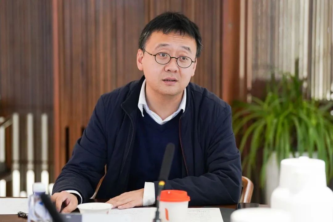 微信图片_20230424153211