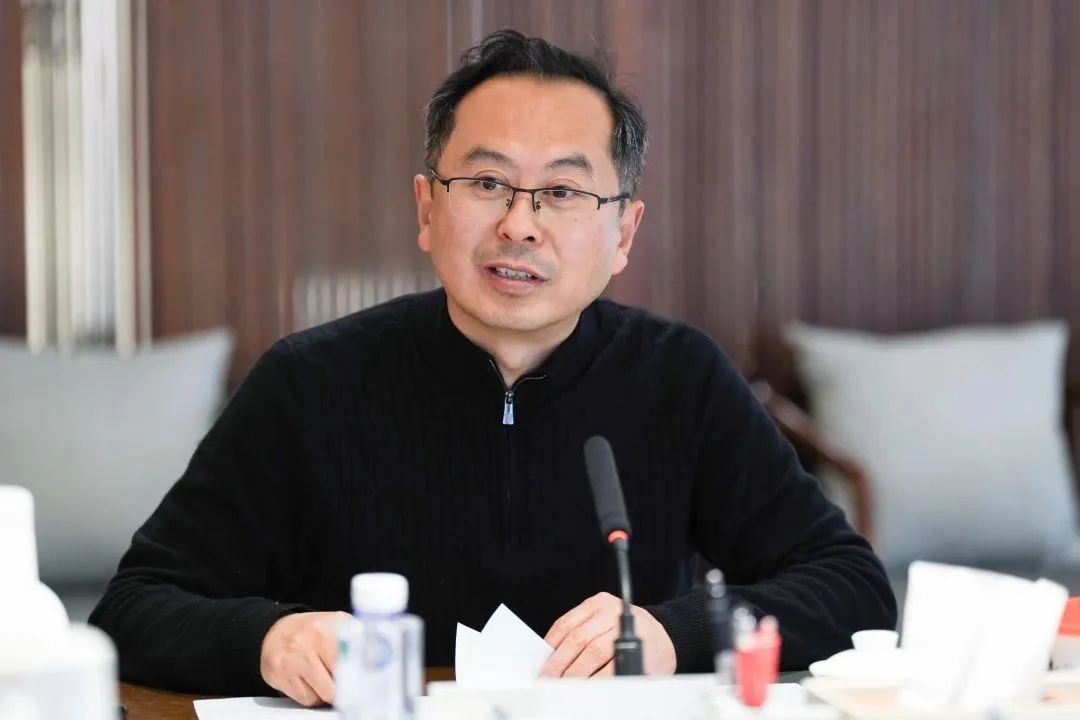 微信图片_20230424153214