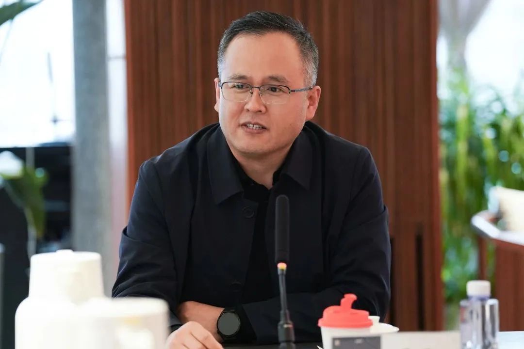 微信图片_20230424153218