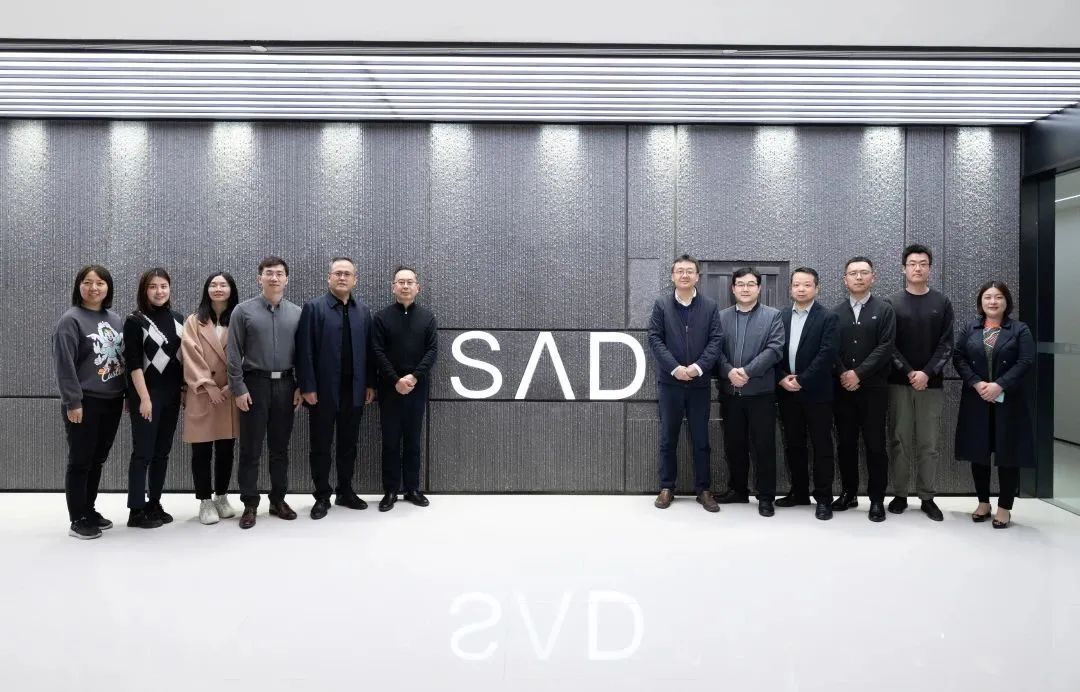 微信图片_20230424153224