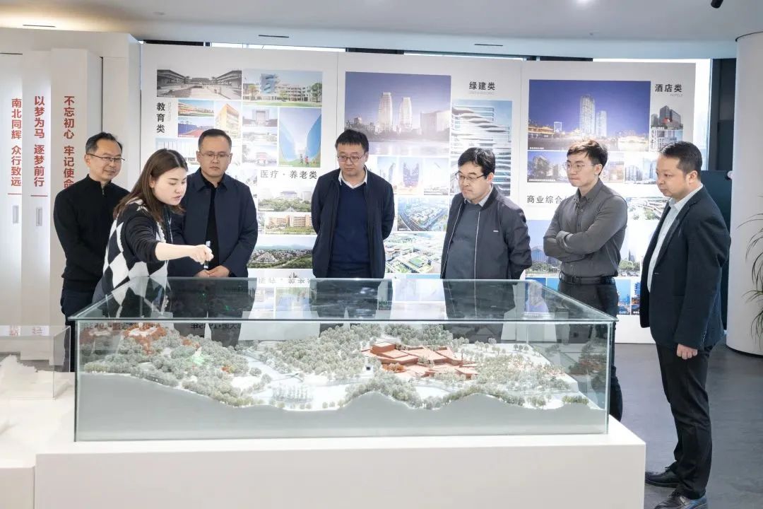 微信图片_20230424153229