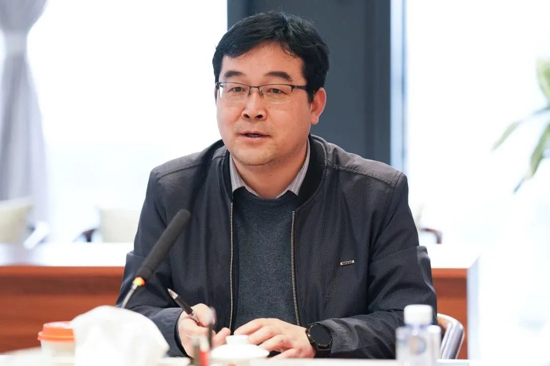 微信图片_20230424153221