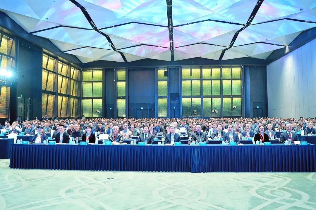 微信图片_20230424154316