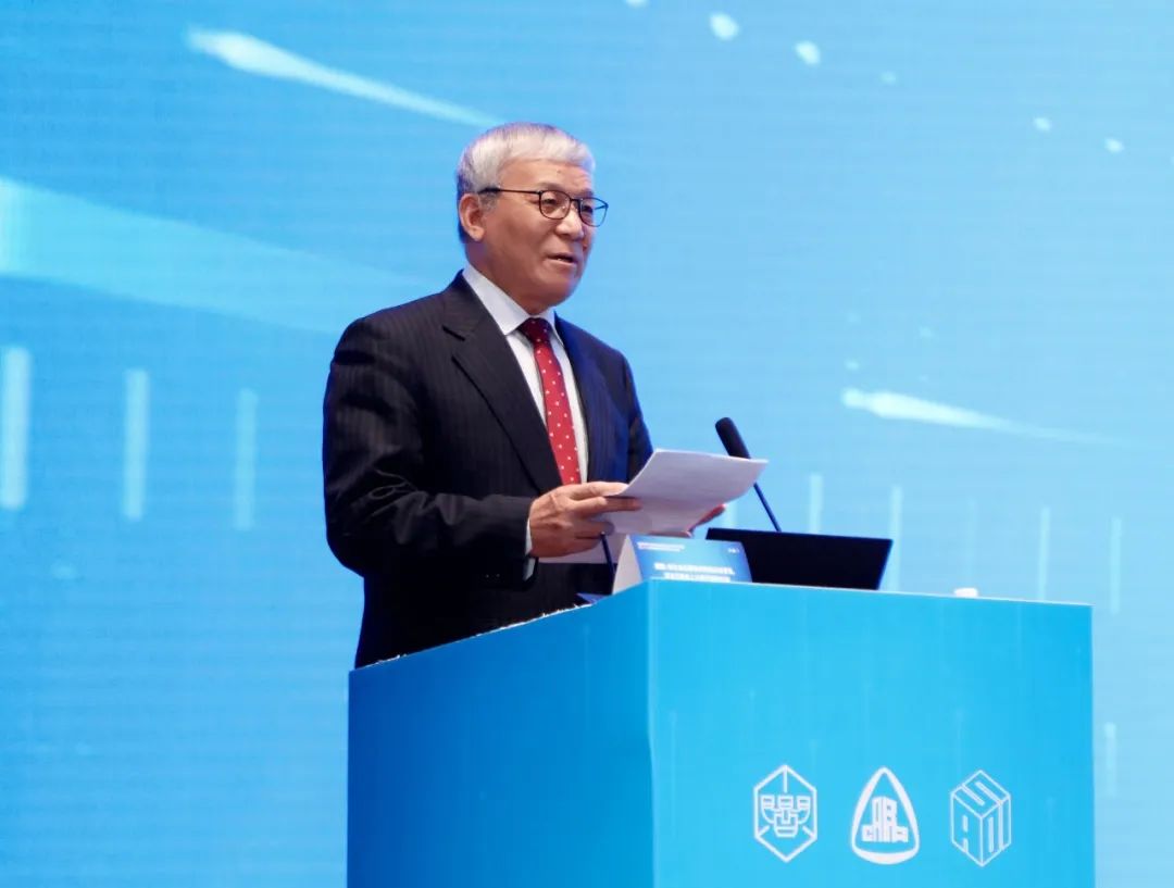 微信图片_20230424154320