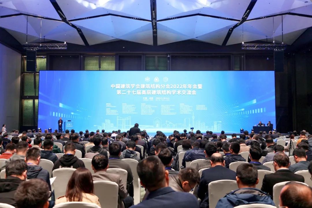 微信图片_20230424154309