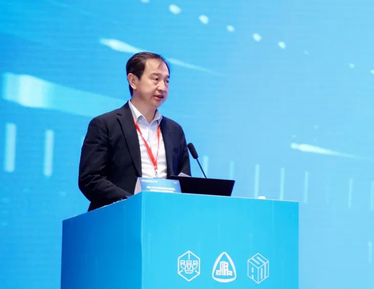 微信图片_20230424154324