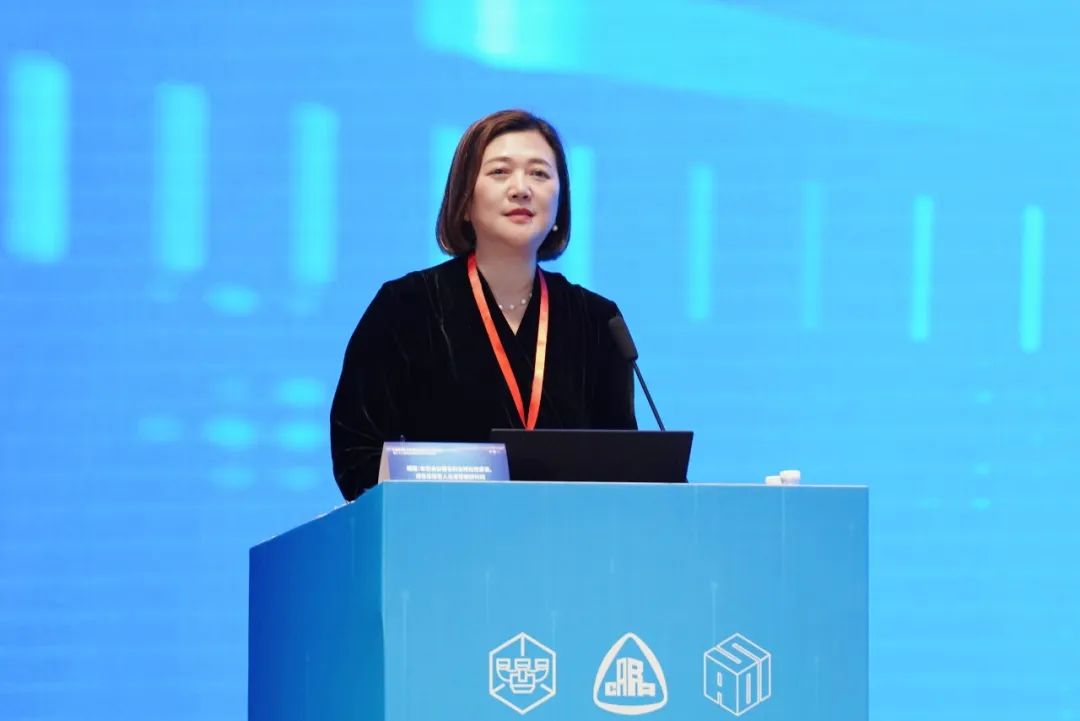 微信图片_20230424154345