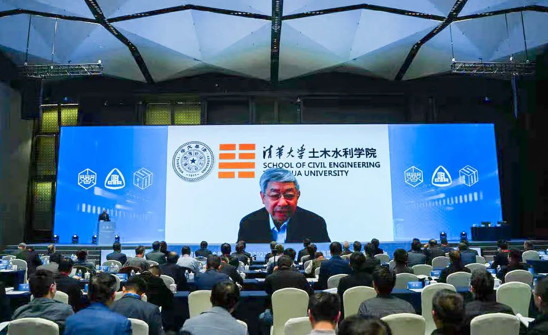 微信图片_20230424154333