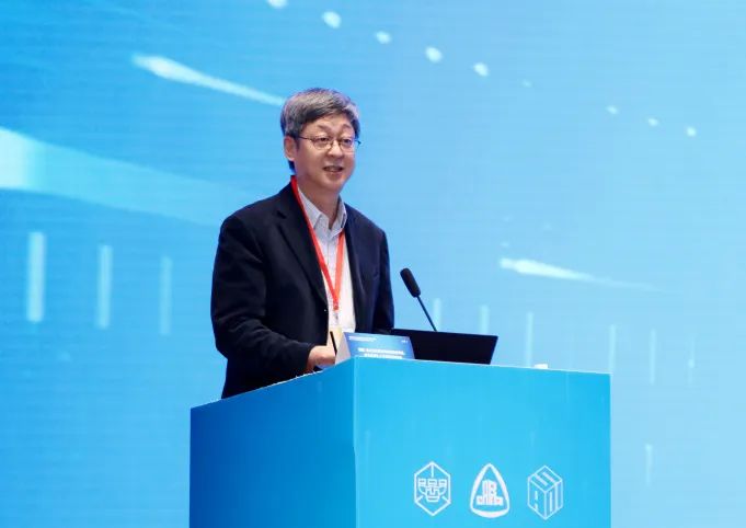 微信图片_20230424154337