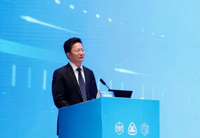 微信图片_20230424154341