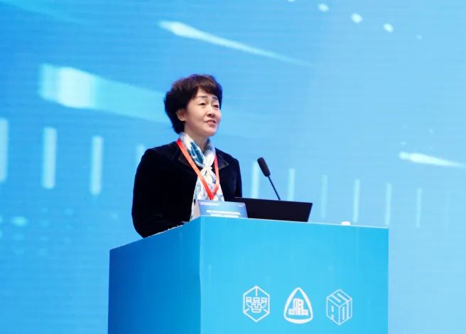 微信图片_20230424154328