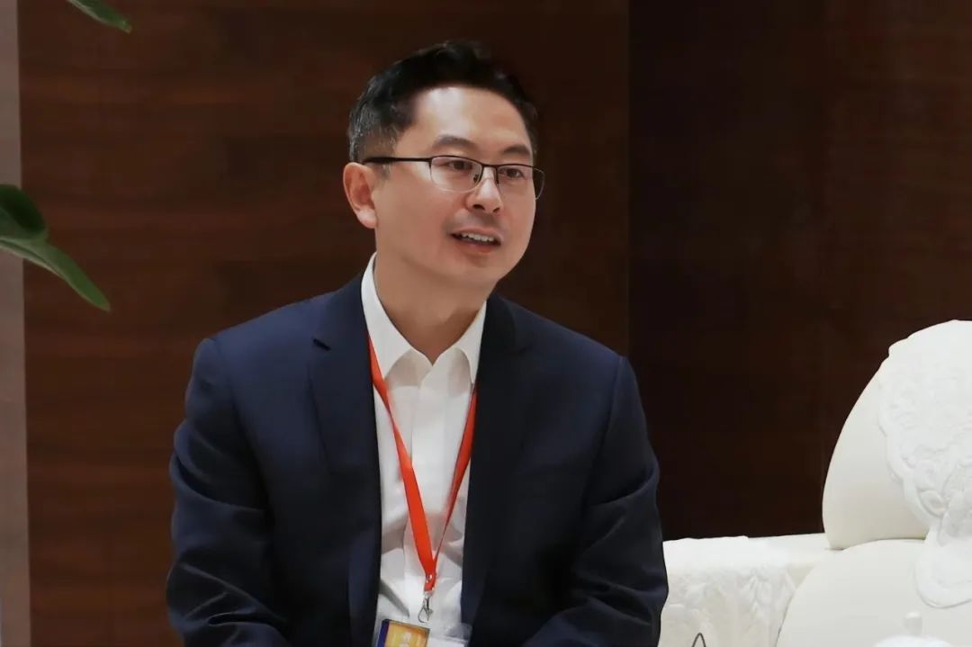 微信图片_20230424154400