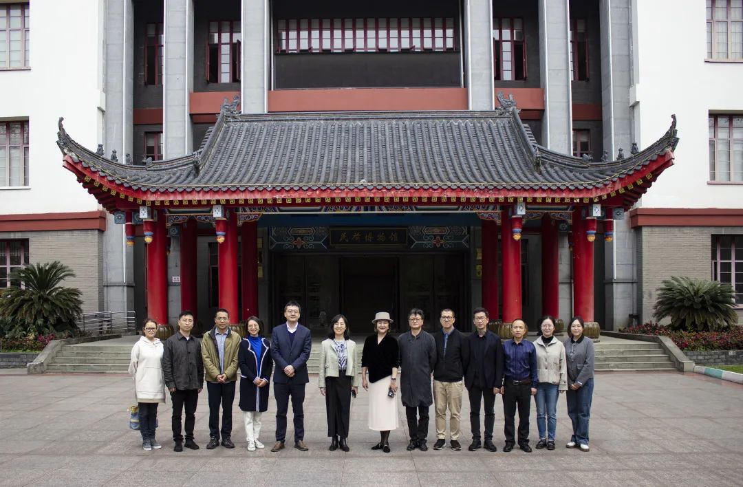 微信图片_20230424161516