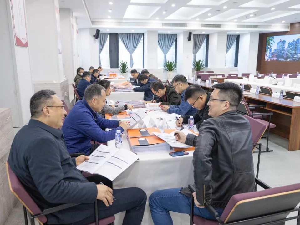 微信图片_20230424161819