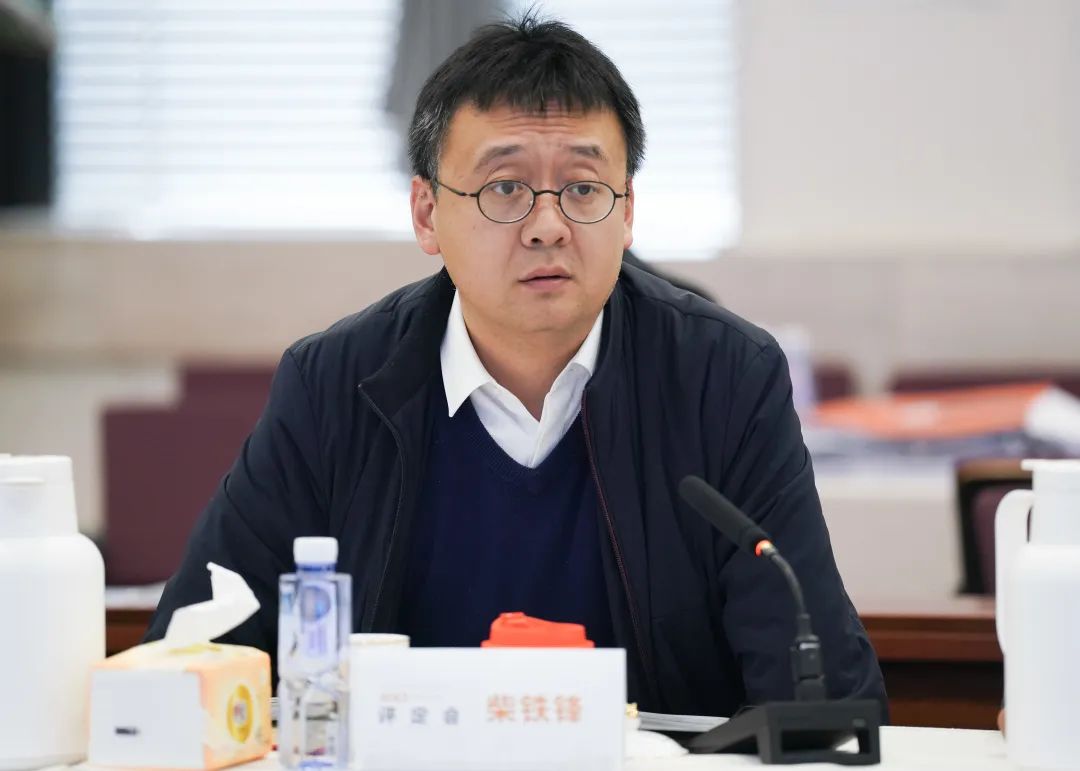 微信图片_20230424161811