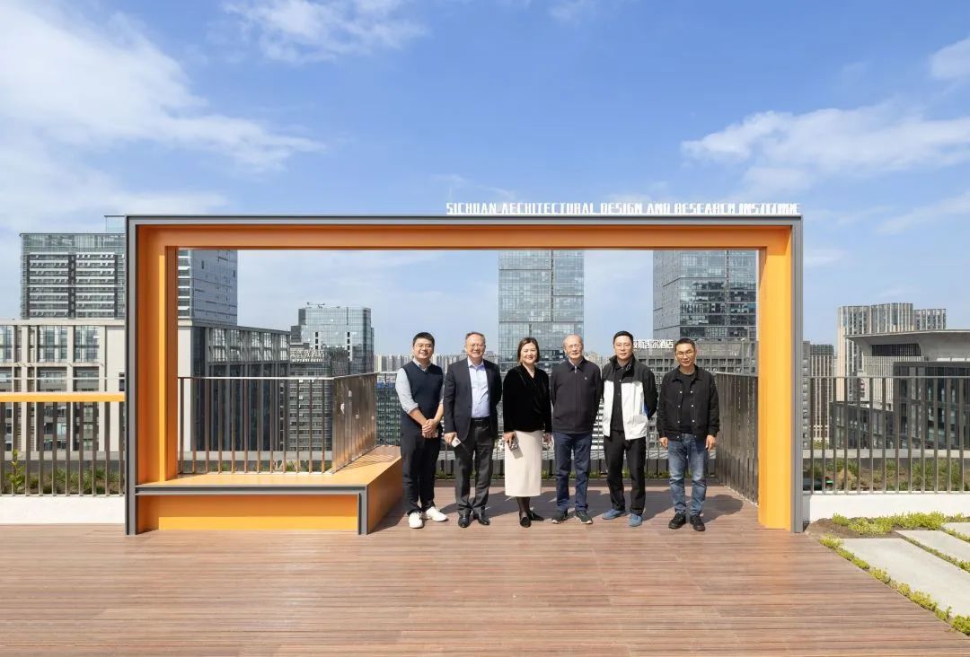 微信图片_20230424163040