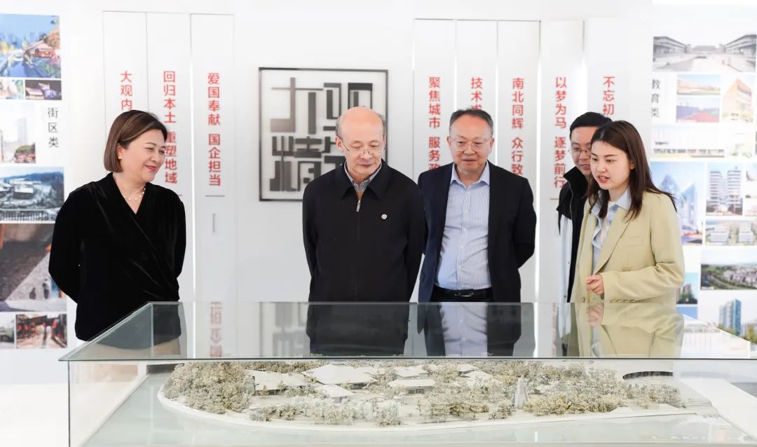 微信图片_20230424163037