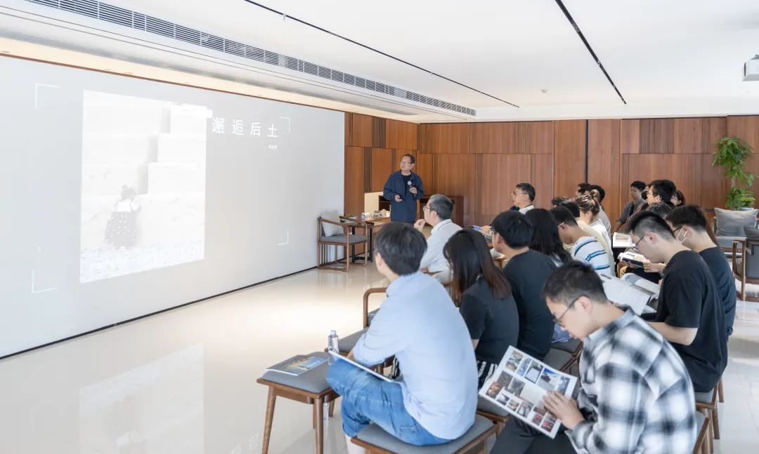 微信图片_20230424163511