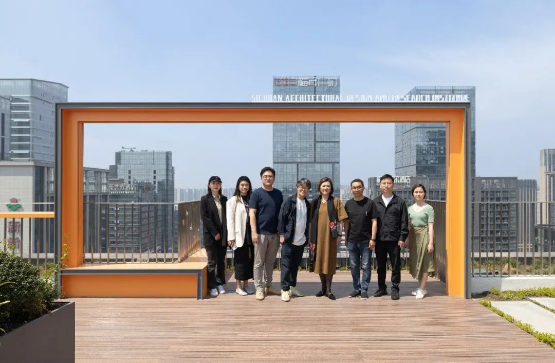 微信图片_20230424163507