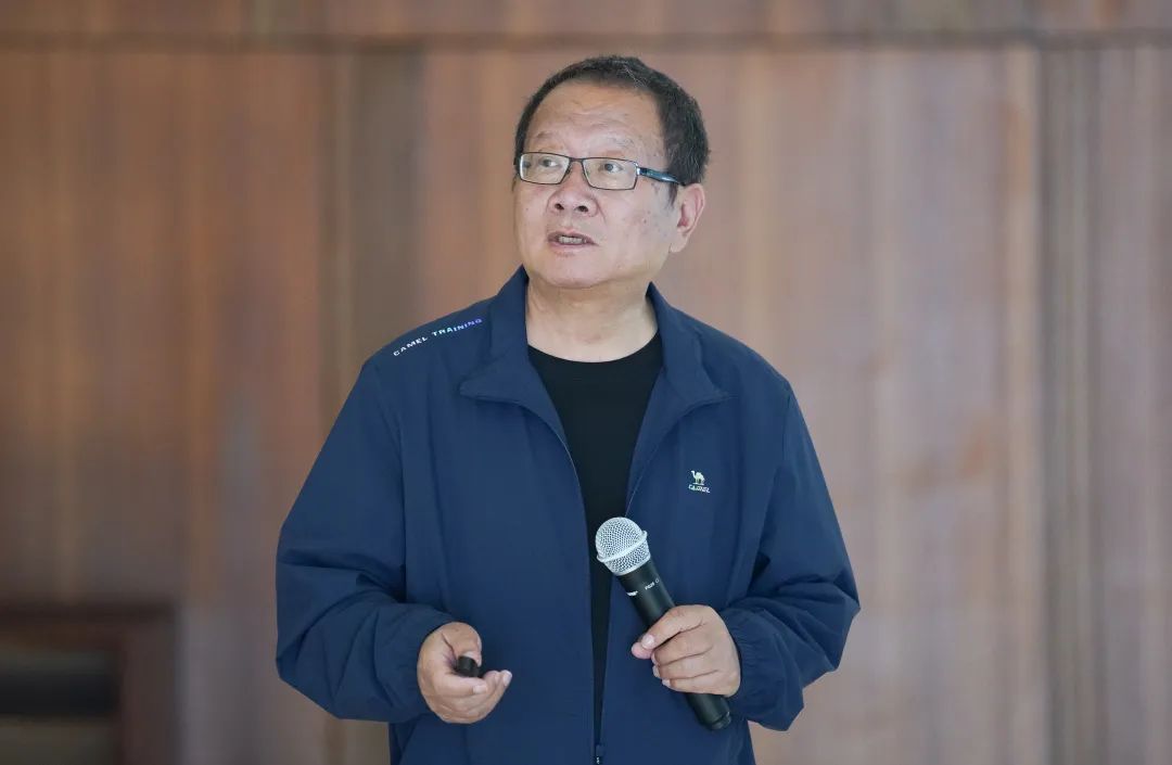 微信图片_20230424163515