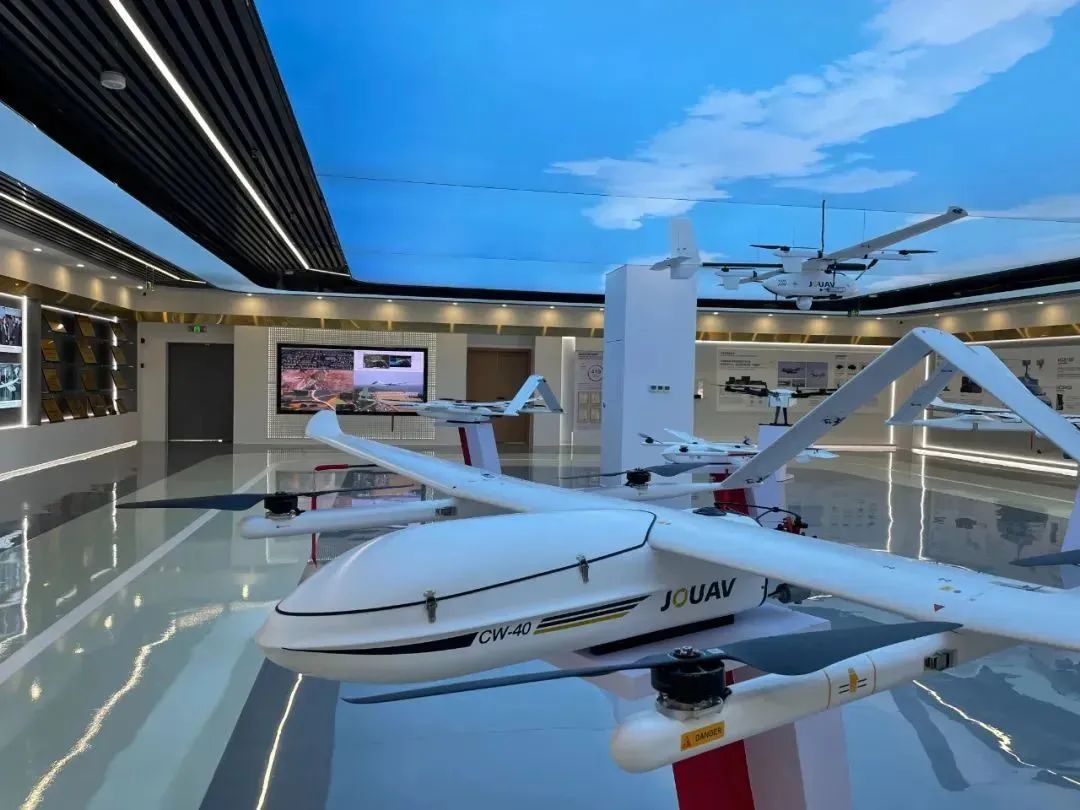 微信图片_20230424164124