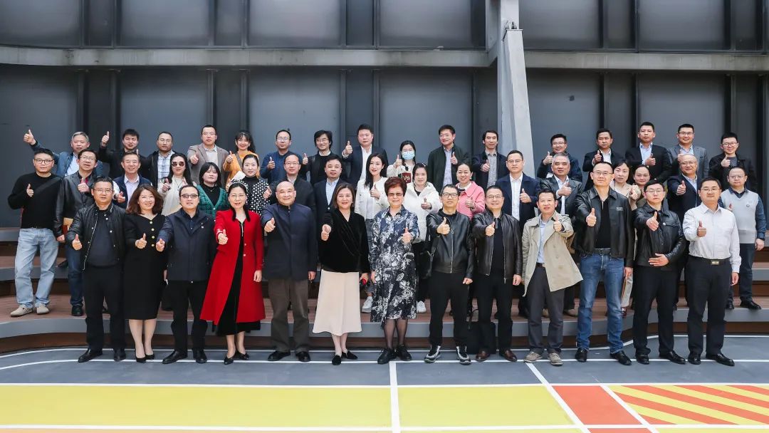 微信图片_20230424160701 微信图片_20230424160701