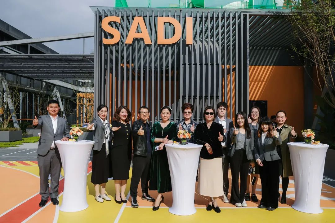 微信图片_20230424160706 微信图片_20230424160706