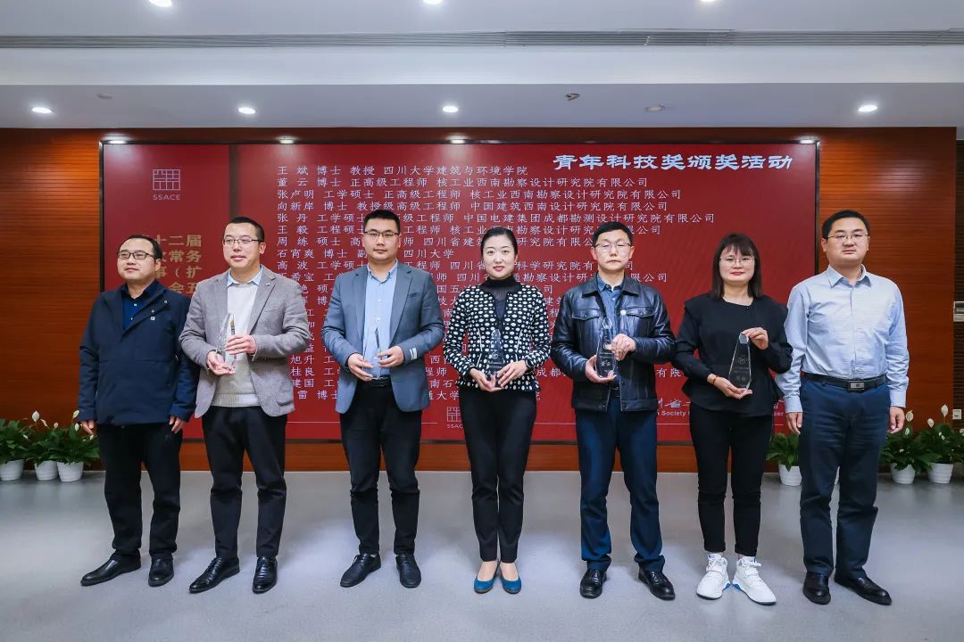 微信图片_20230424160657 微信图片_20230424160657