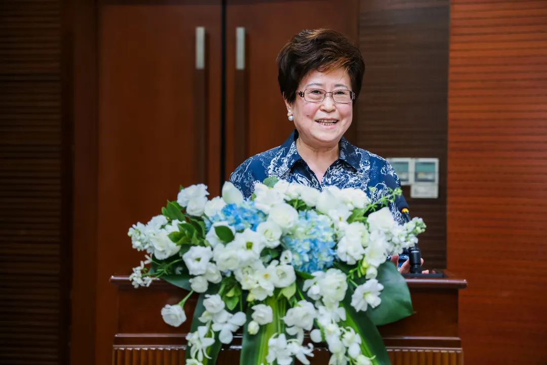 微信图片_20230424160635 微信图片_20230424160635