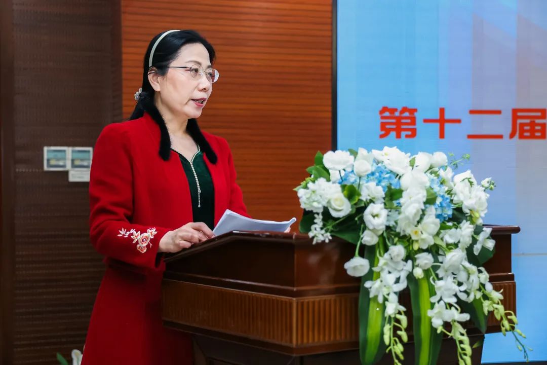 微信图片_20230424160631 微信图片_20230424160631