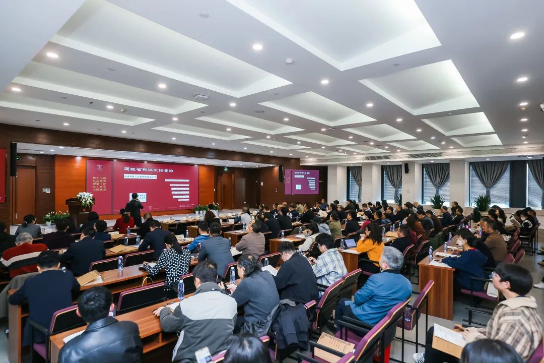 微信图片_20230424160622 微信图片_20230424160622