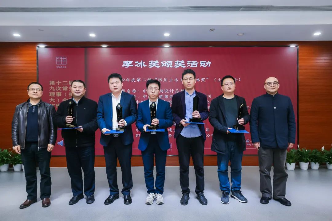 微信图片_20230424160653 微信图片_20230424160653