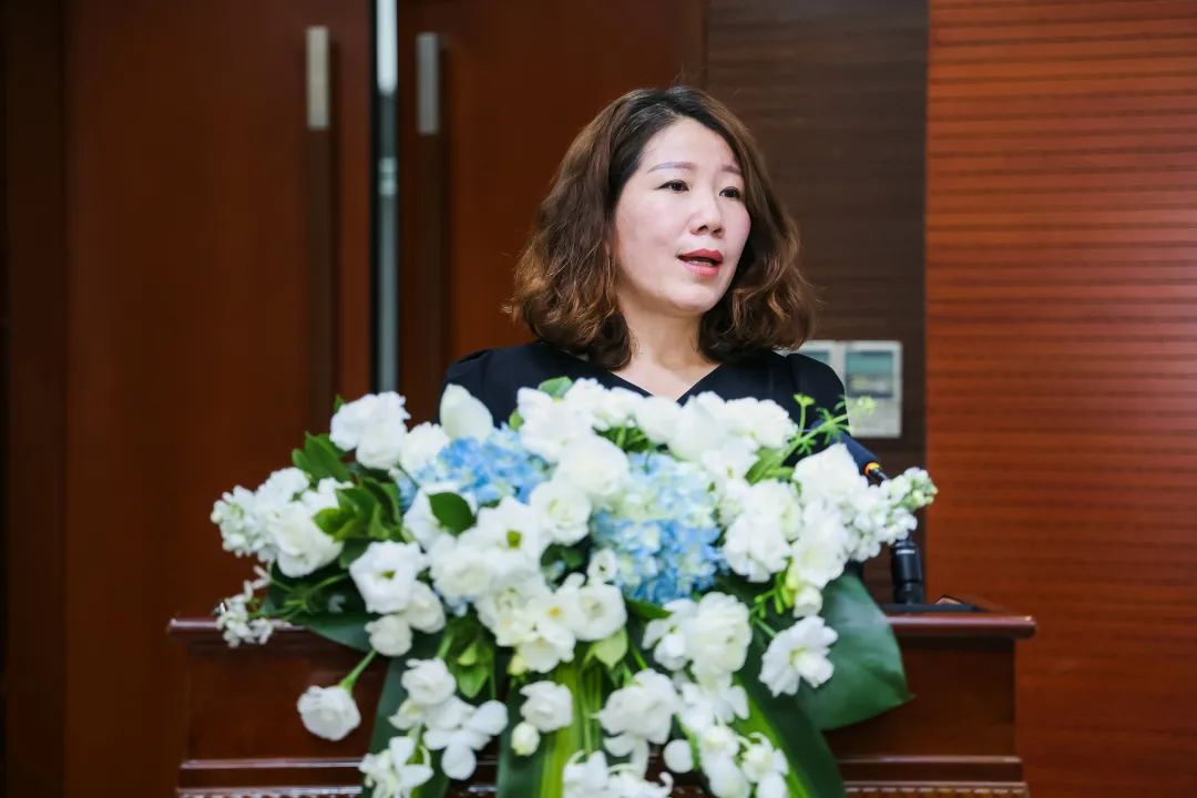 微信图片_20230424160645 微信图片_20230424160645