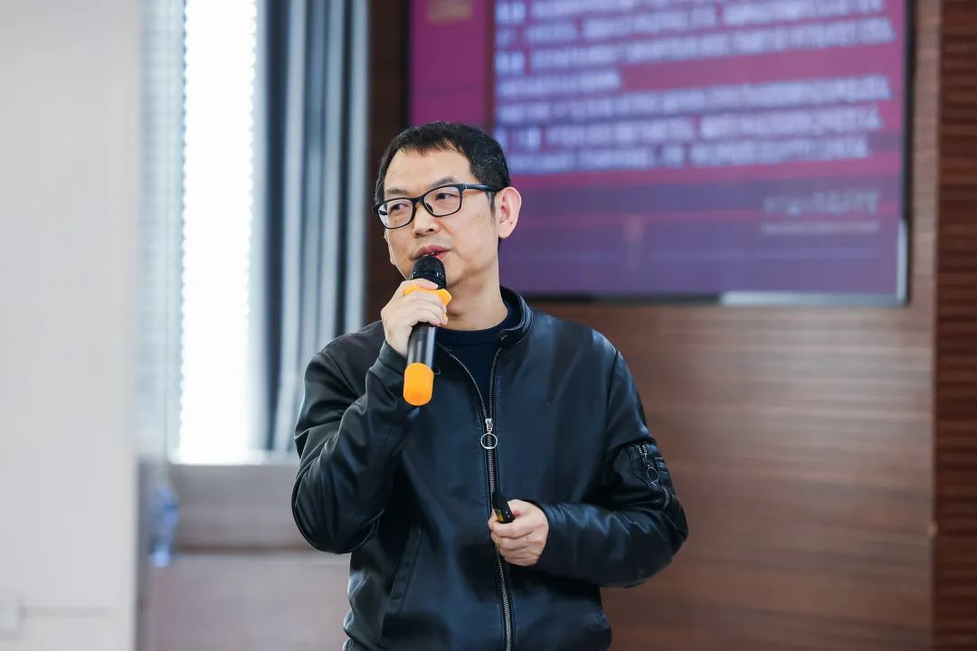 微信图片_20230424160639 微信图片_20230424160639