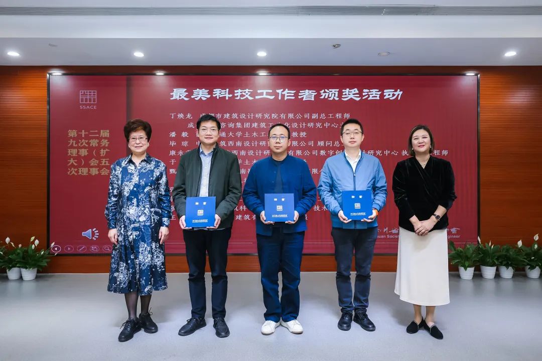 微信图片_20230424160649 微信图片_20230424160649