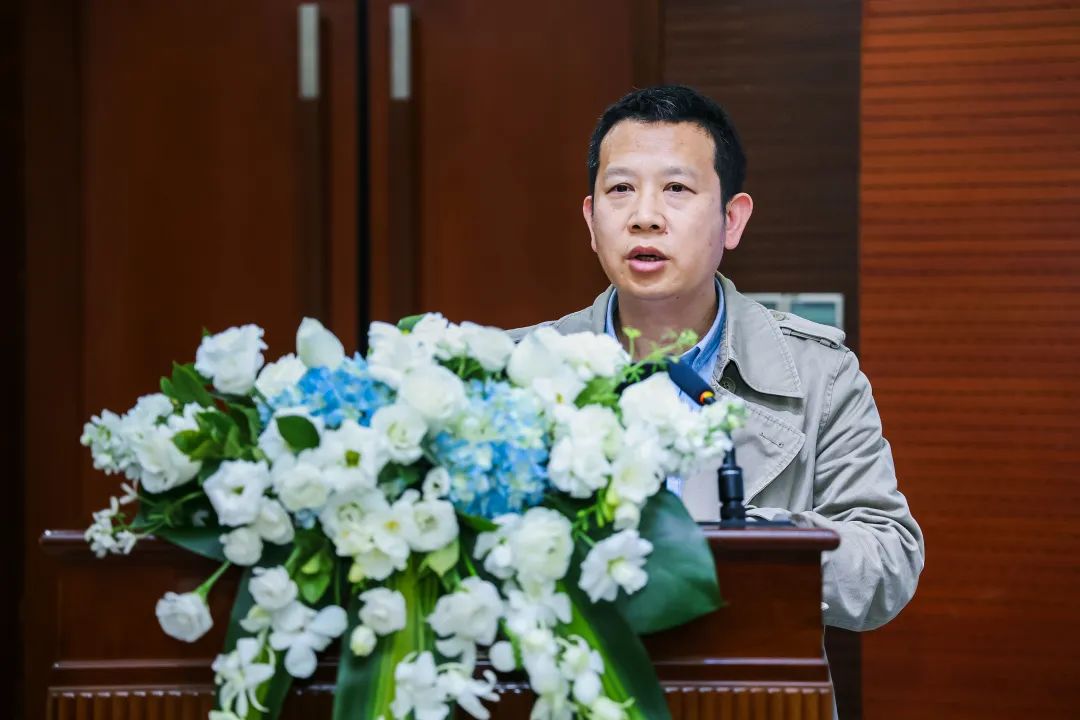 微信图片_20230424160642 微信图片_20230424160642