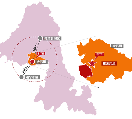 微信图片_20230424170433