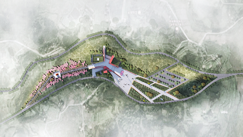 微信图片_20230424170501