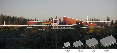 微信图片_20230424170506