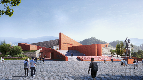 微信图片_20230424170509