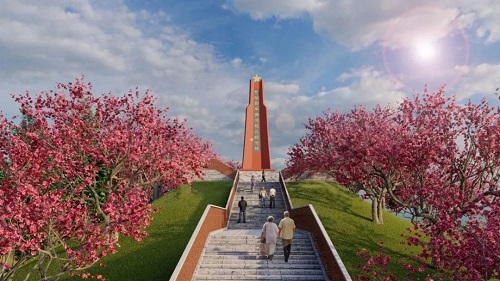 微信图片_20230424170524