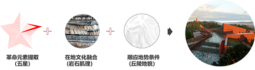 微信图片_20230424170453