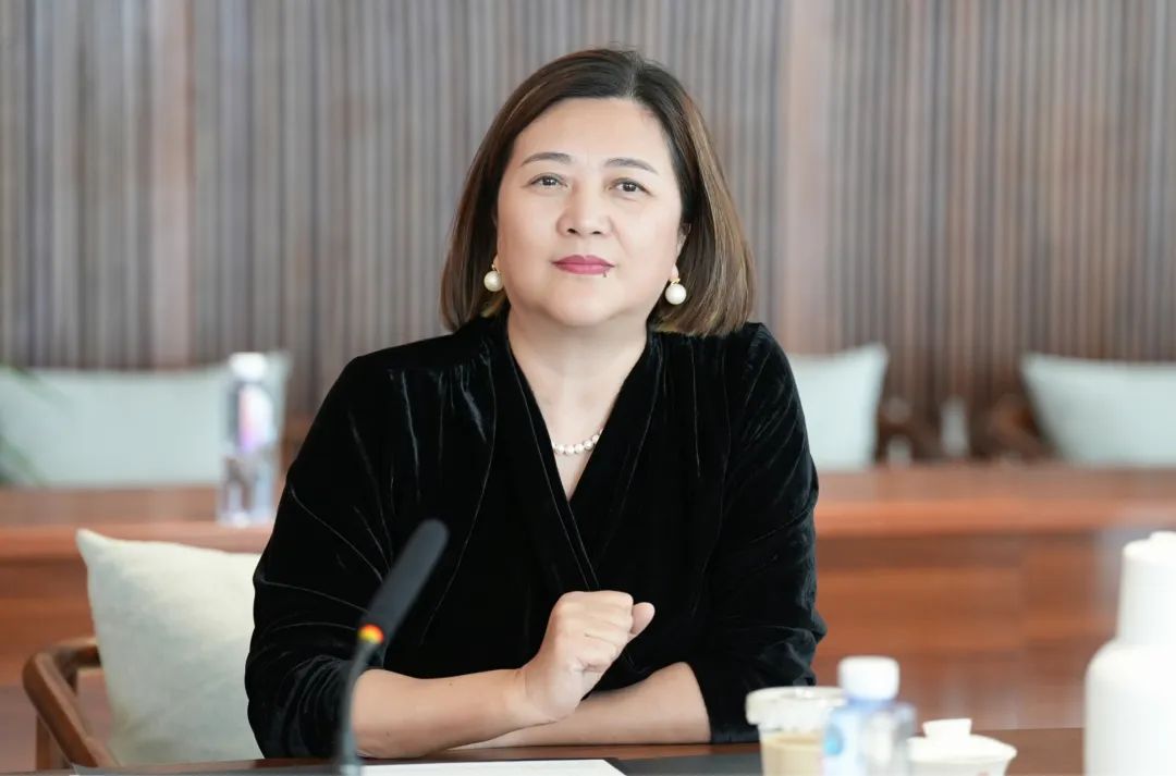 微信图片_20230424174231