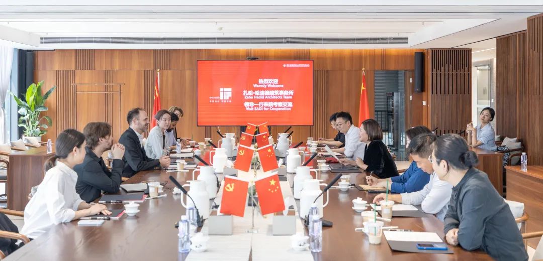 微信图片_20230424174238