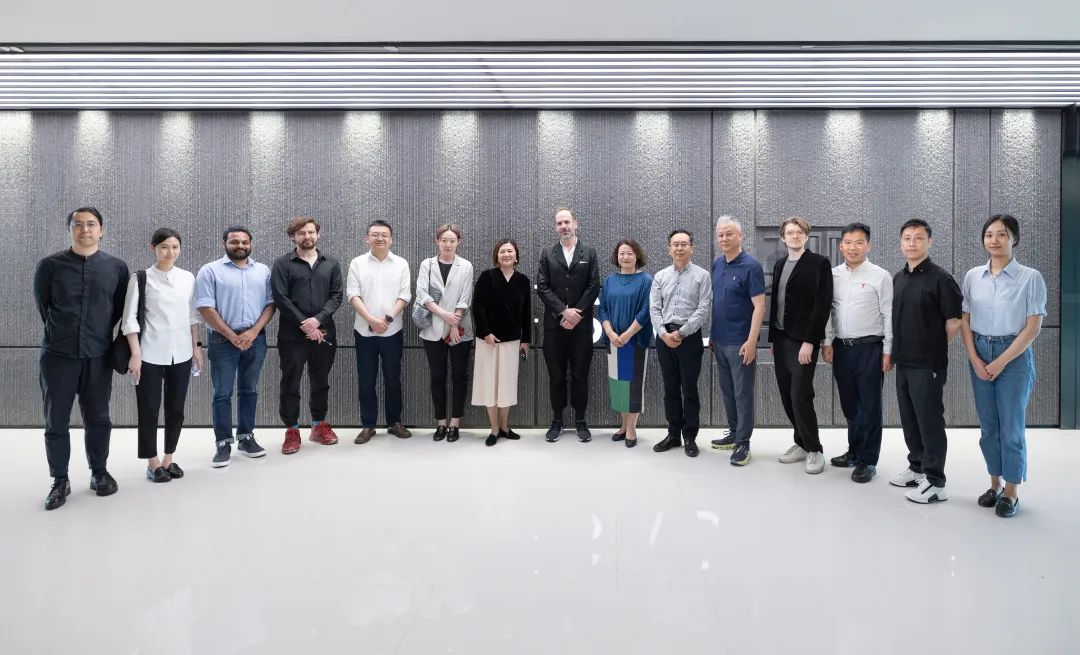 微信图片_20230424174242