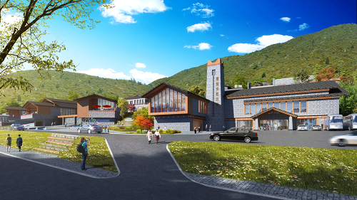 微信图片_20230424180136