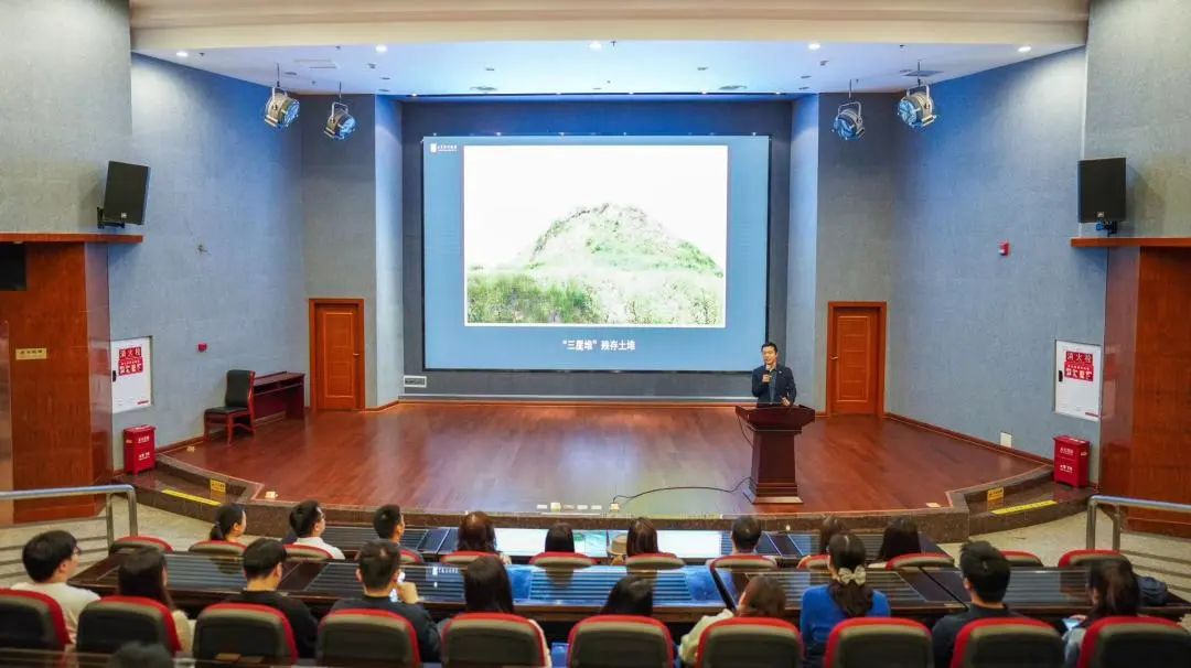 微信图片_20230425111734